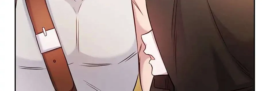 Read Salvos chapter 16 image 136 on Lezhin