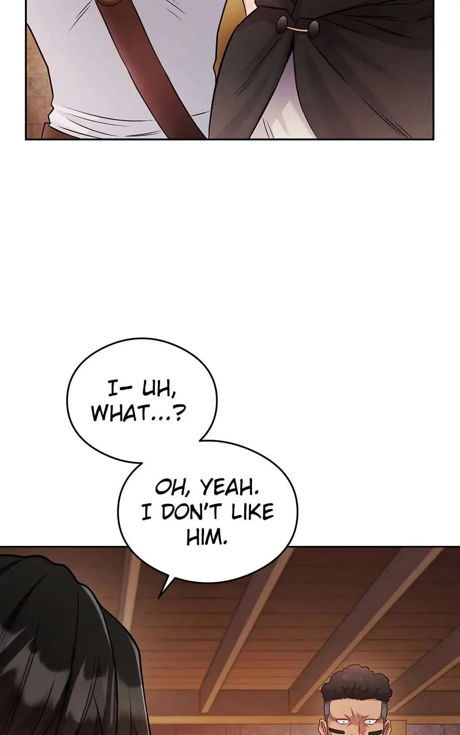 Read Salvos chapter 16 image 137 on Lezhin