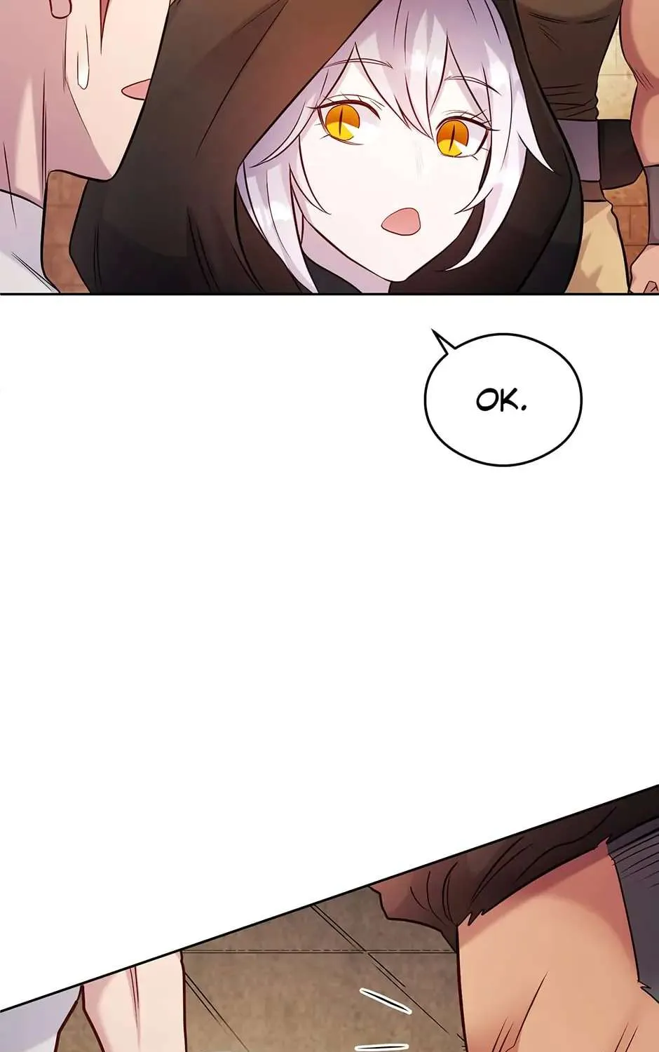 Read Salvos chapter 16 image 139 on Lezhin