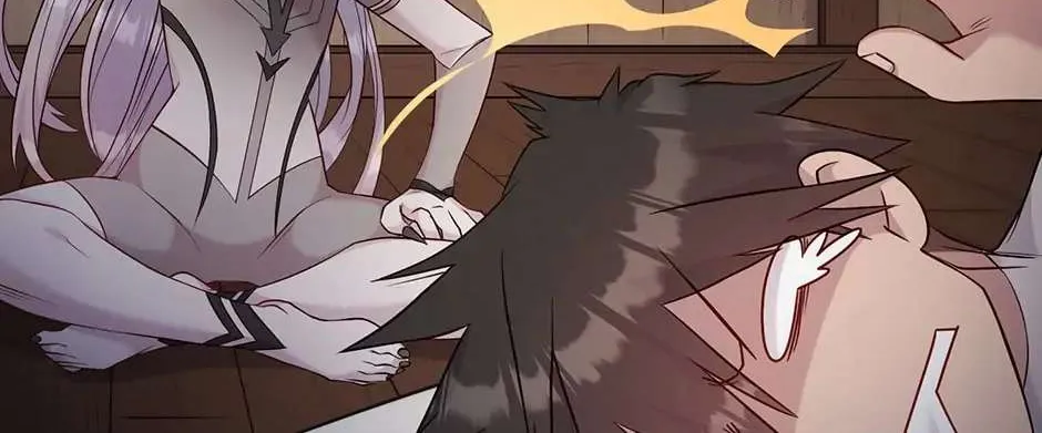 Read Salvos chapter 16 image 14 on Lezhin