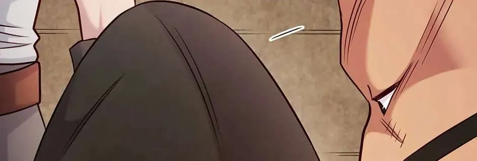 Read Salvos chapter 16 image 140 on Lezhin