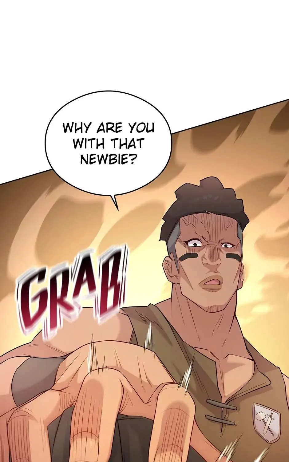 Read Salvos chapter 16 image 143 on Lezhin