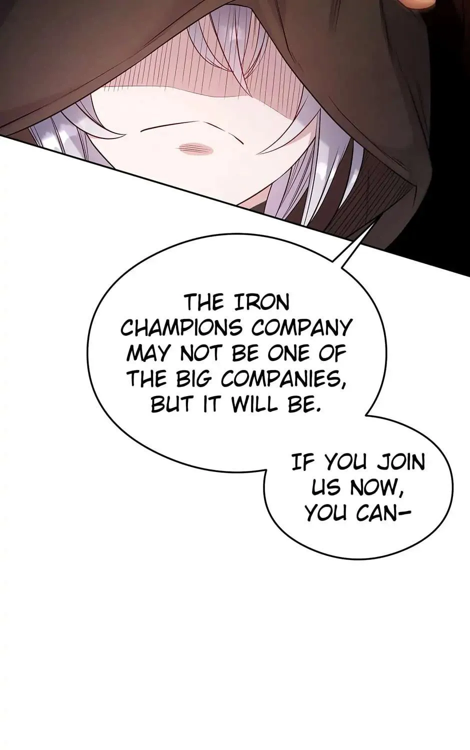 Read Salvos chapter 16 image 145 on Lezhin