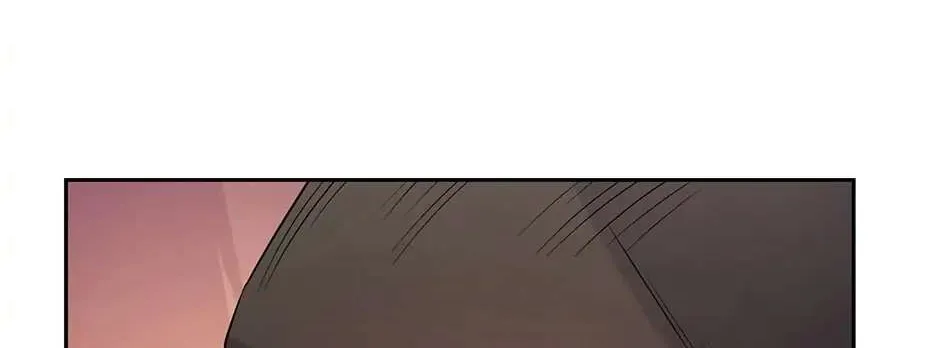 Read Salvos chapter 16 image 146 on Lezhin