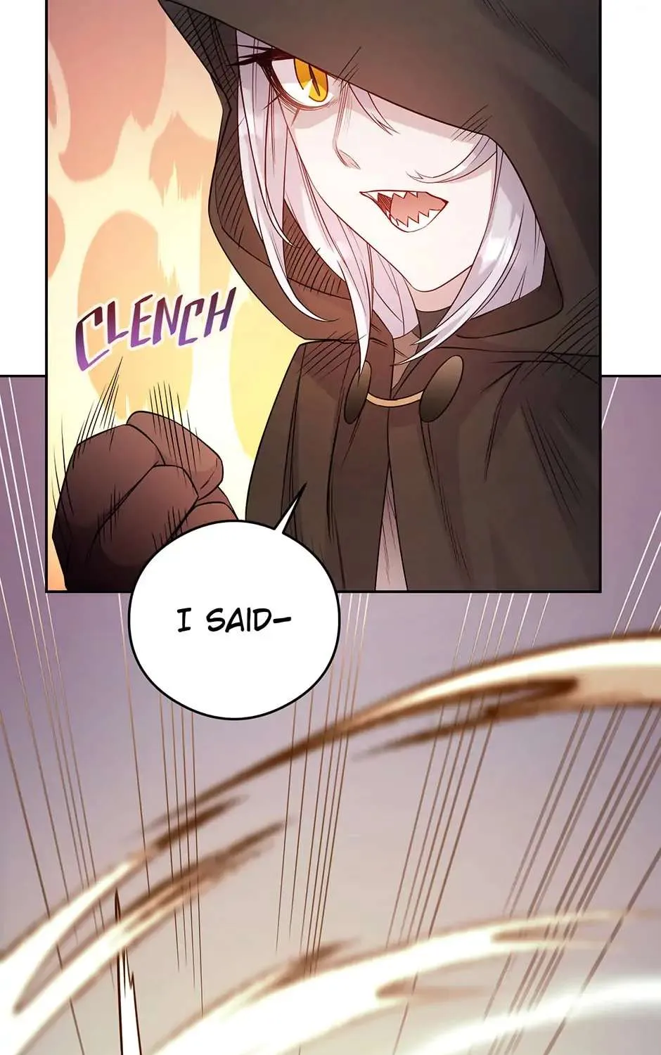 Read Salvos chapter 16 image 147 on Lezhin