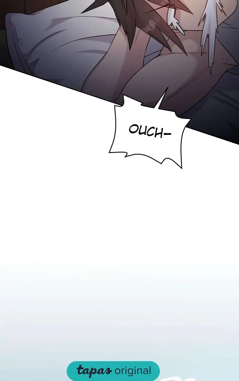 Read Salvos chapter 16 image 15 on Lezhin