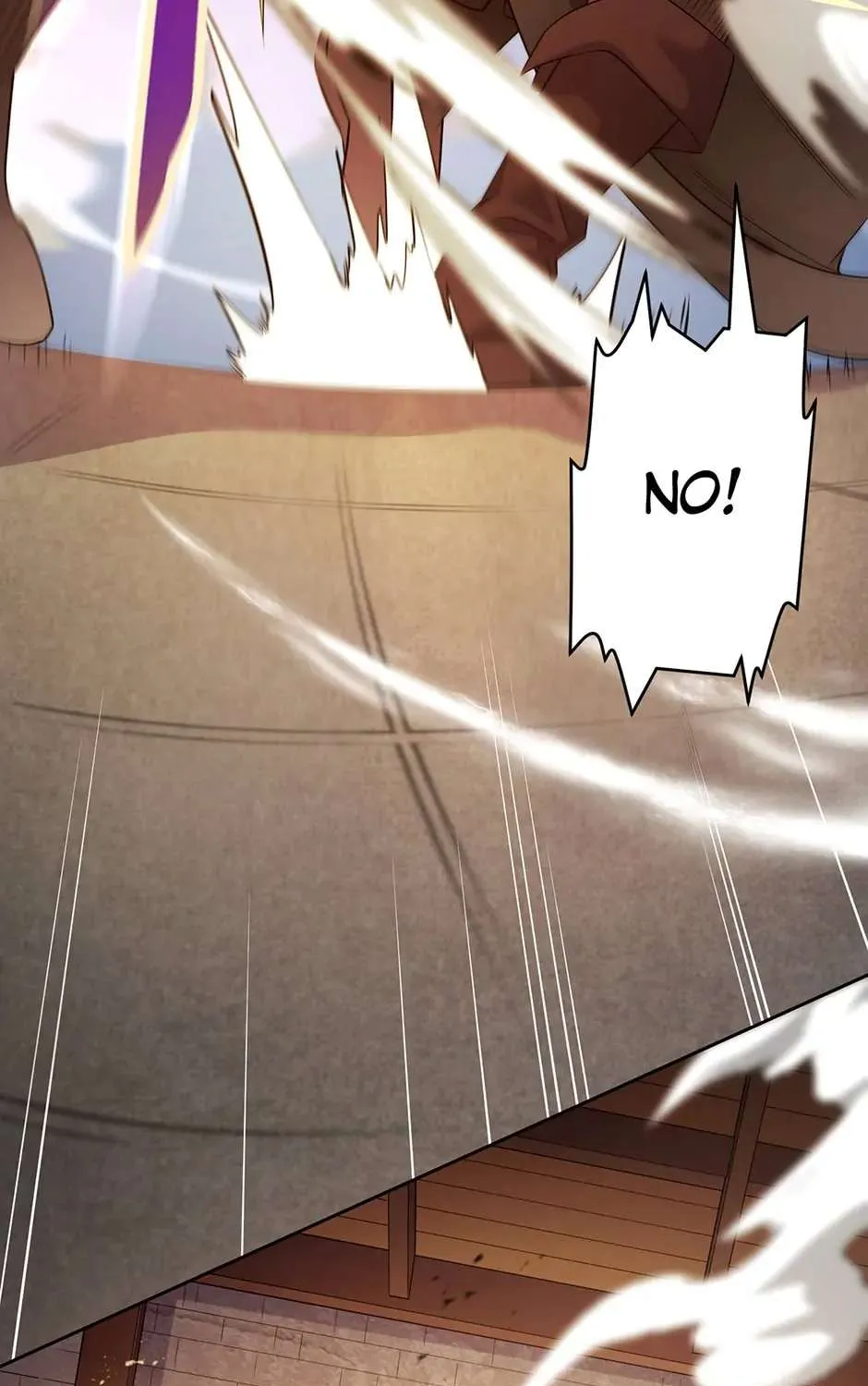 Read Salvos chapter 16 image 151 on Lezhin