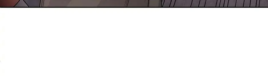 Read Salvos chapter 16 image 156 on Lezhin