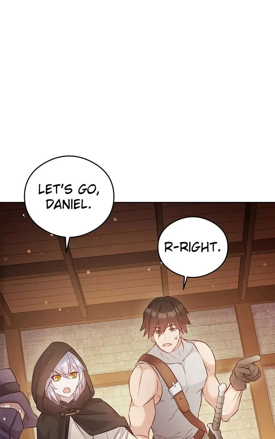 Read Salvos chapter 16 image 157 on Lezhin
