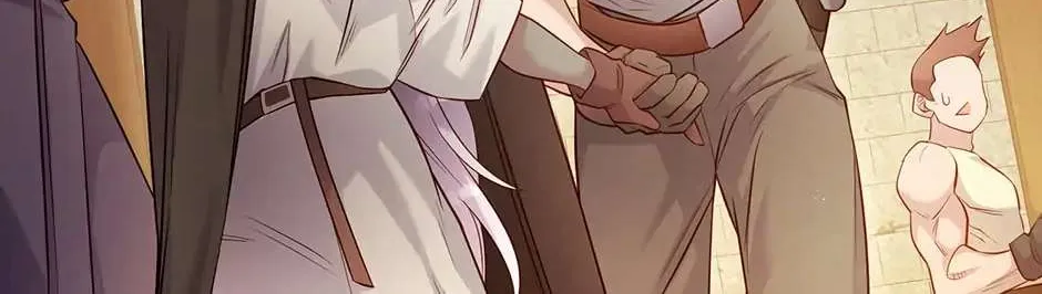 Read Salvos chapter 16 image 158 on Lezhin