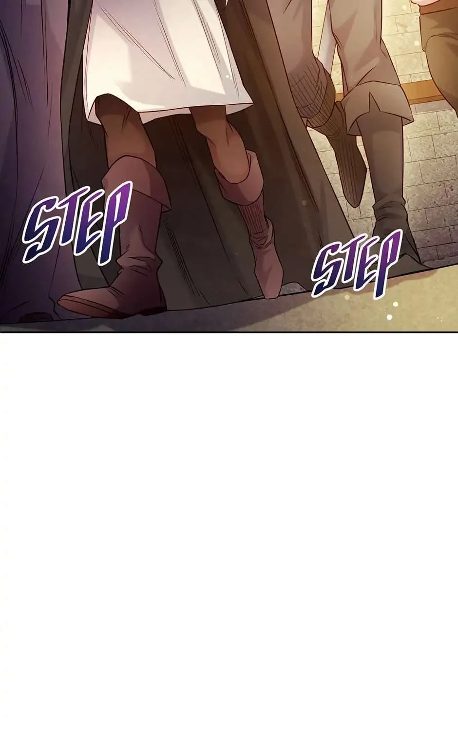 Read Salvos chapter 16 image 159 on Lezhin