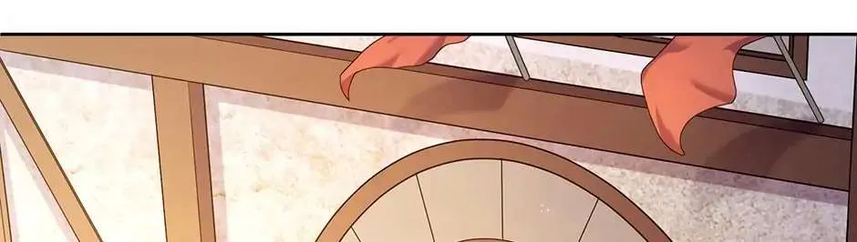 Read Salvos chapter 16 image 160 on Lezhin