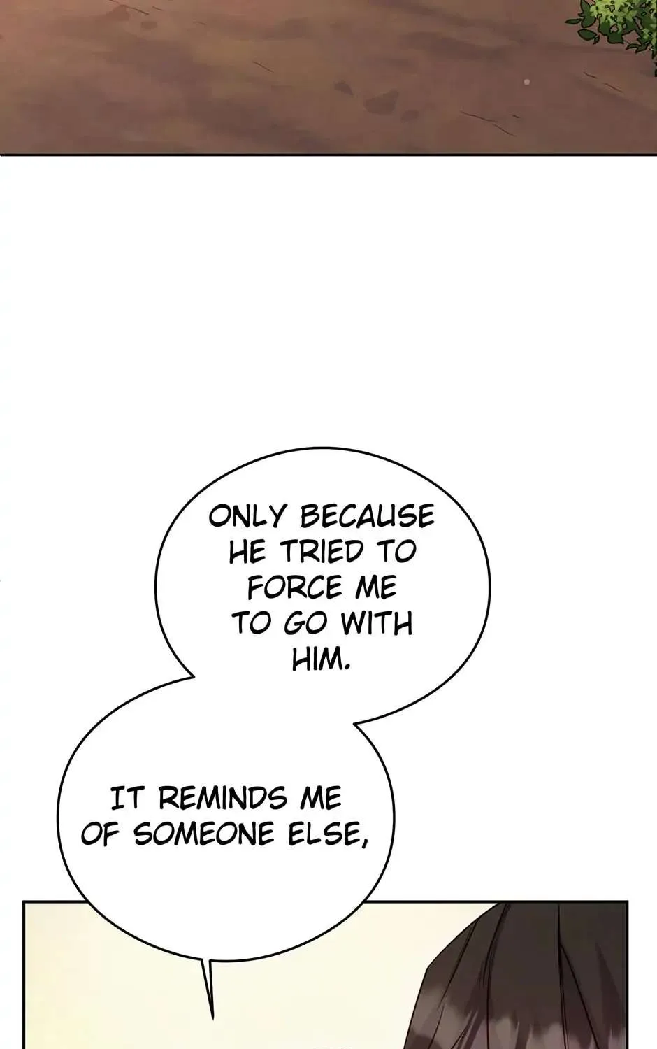 Read Salvos chapter 16 image 163 on Lezhin