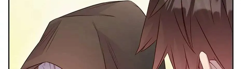 Read Salvos chapter 16 image 164 on Lezhin