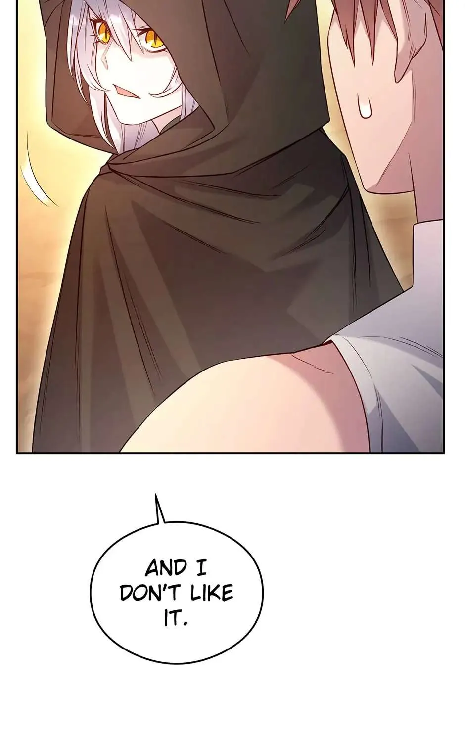 Read Salvos chapter 16 image 165 on Lezhin
