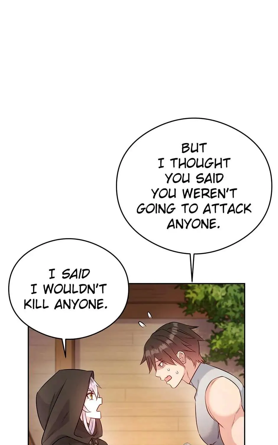 Read Salvos chapter 16 image 167 on Lezhin