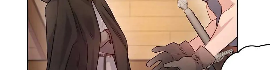 Read Salvos chapter 16 image 168 on Lezhin