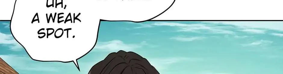 Read Salvos chapter 16 image 170 on Lezhin