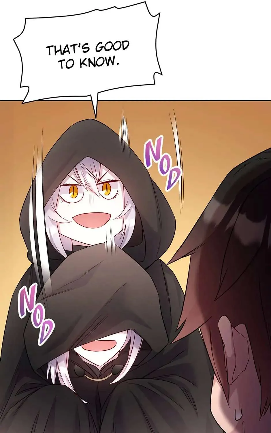 Read Salvos chapter 16 image 173 on Lezhin