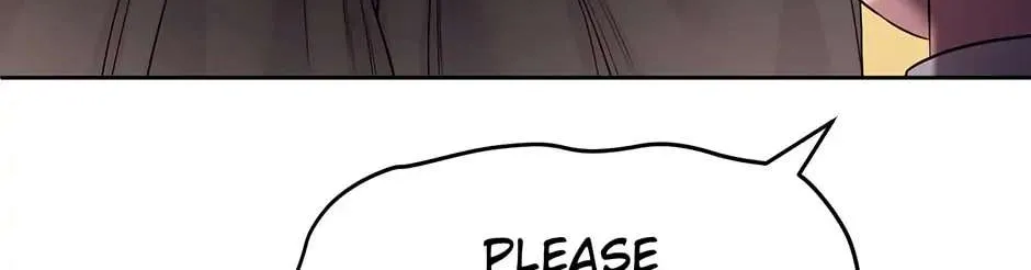 Read Salvos chapter 16 image 174 on Lezhin