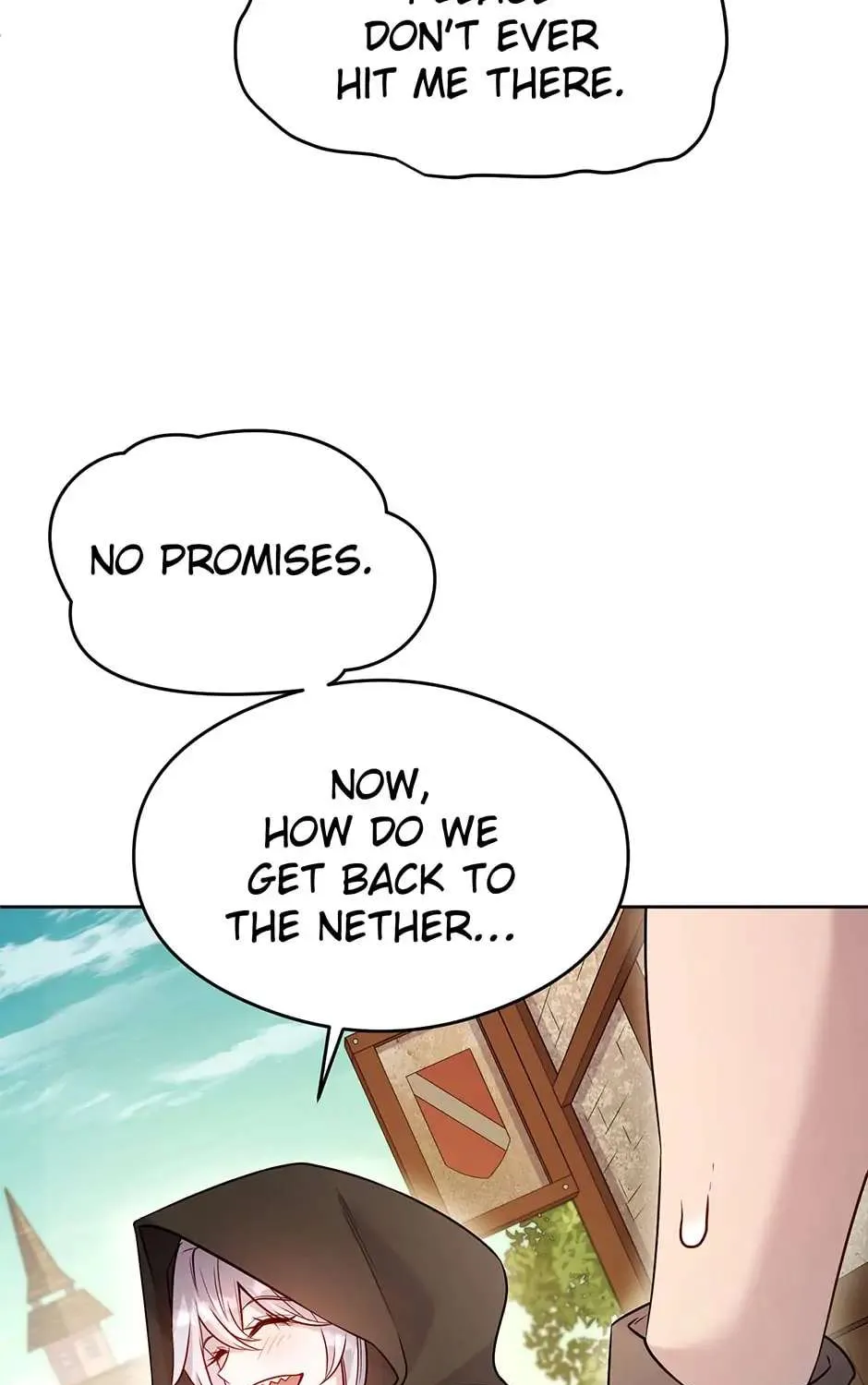 Read Salvos chapter 16 image 175 on Lezhin
