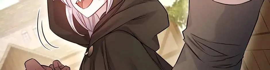 Read Salvos chapter 16 image 176 on Lezhin