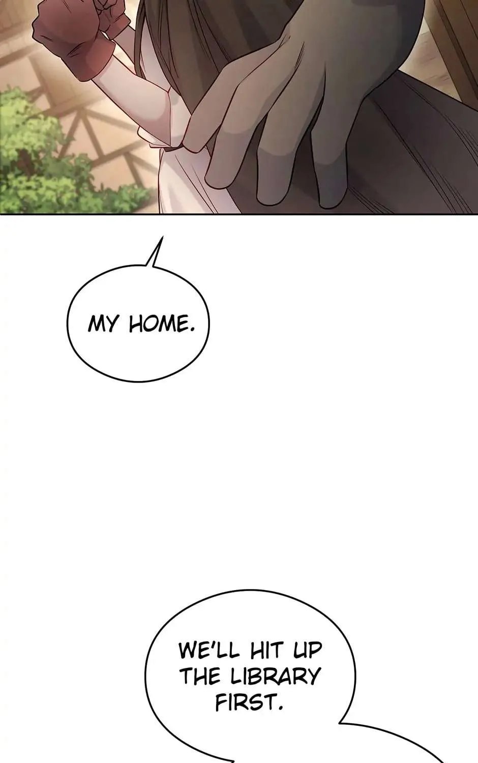 Read Salvos chapter 16 image 177 on Lezhin