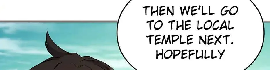 Read Salvos chapter 16 image 178 on Lezhin