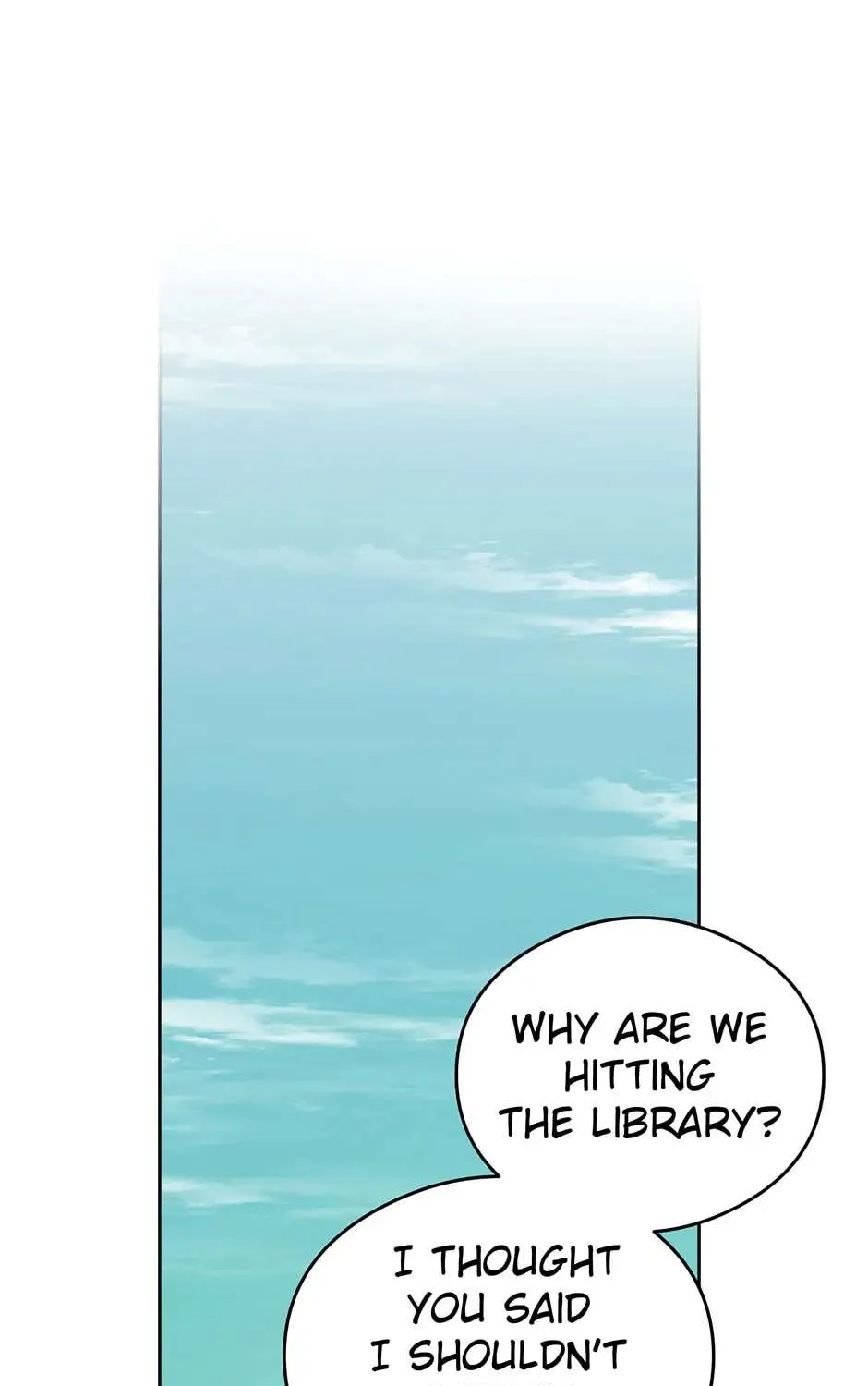 Read Salvos chapter 16 image 181 on Lezhin
