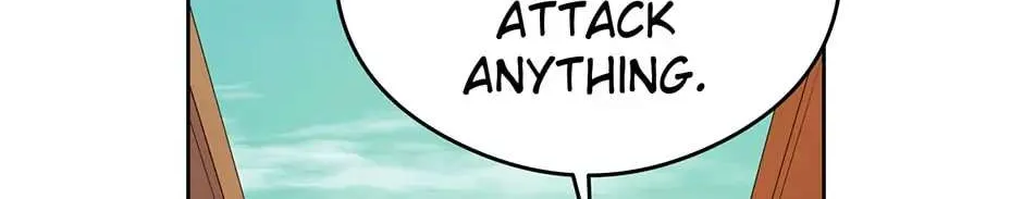 Read Salvos chapter 16 image 182 on Lezhin
