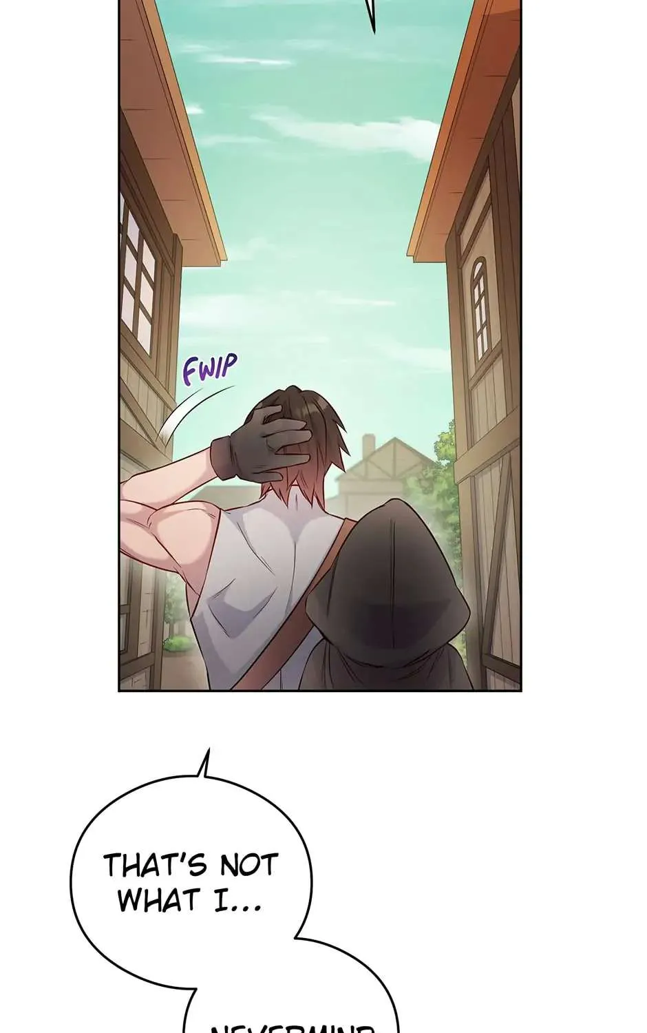 Read Salvos chapter 16 image 183 on Lezhin
