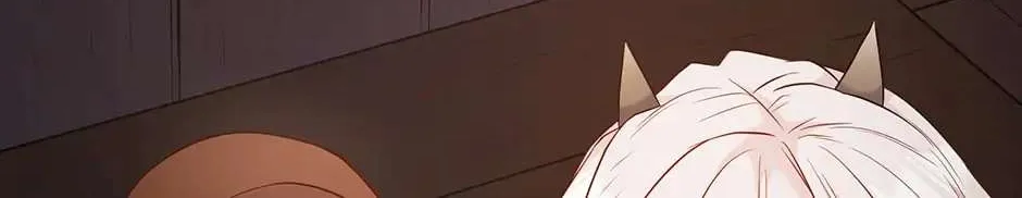 Read Salvos chapter 16 image 2 on Lezhin