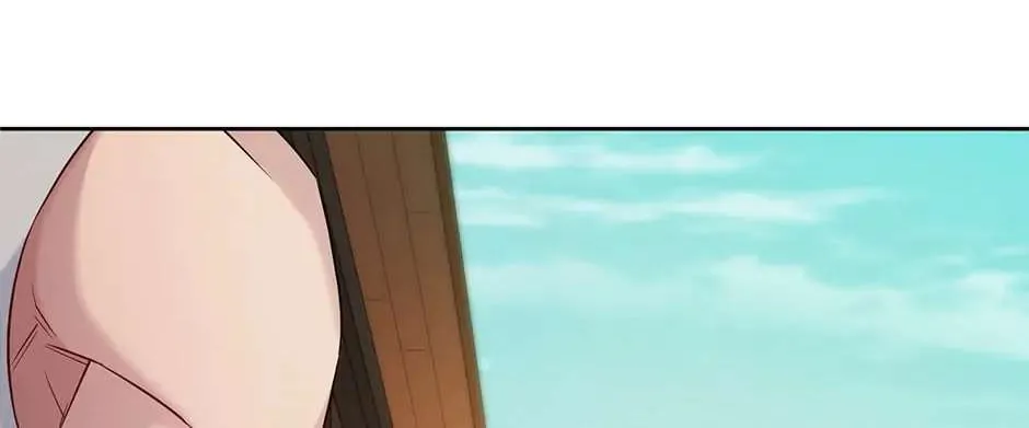 Read Salvos chapter 16 image 22 on Lezhin