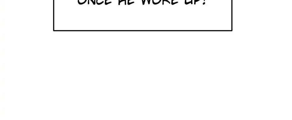 Read Salvos chapter 16 image 24 on Lezhin