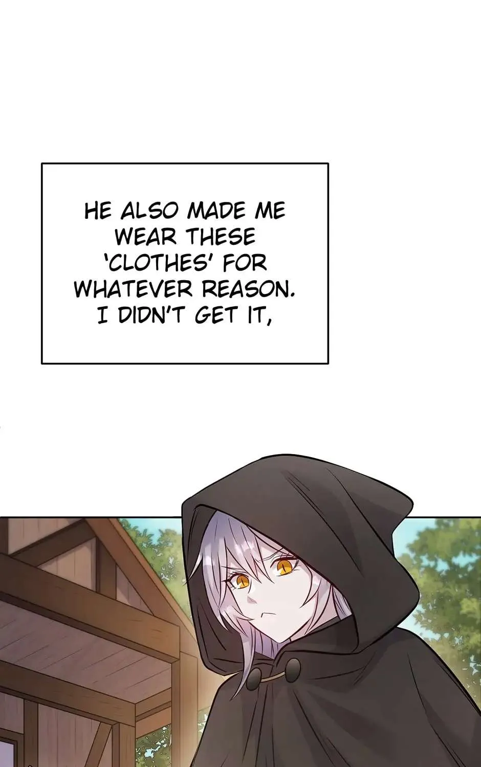 Read Salvos chapter 16 image 25 on Lezhin