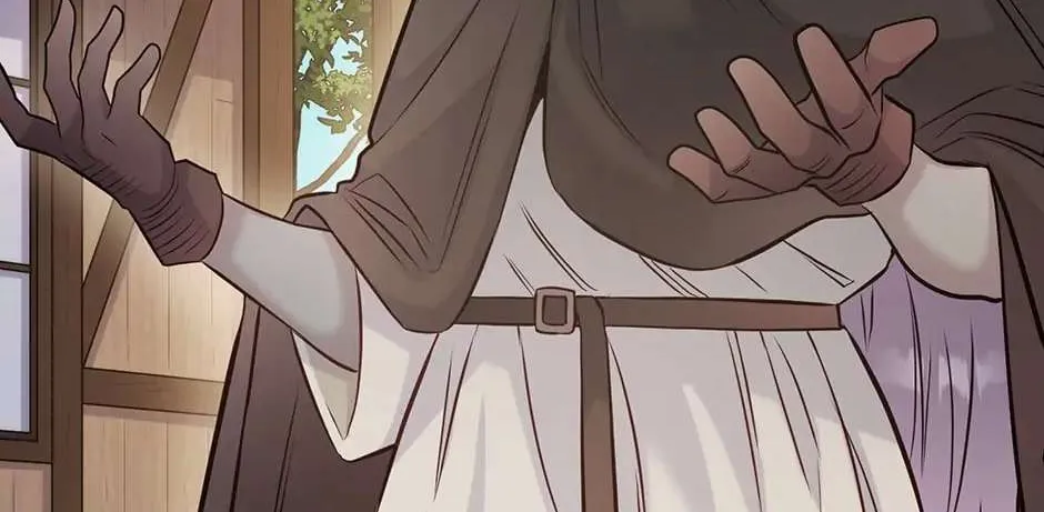 Read Salvos chapter 16 image 26 on Lezhin