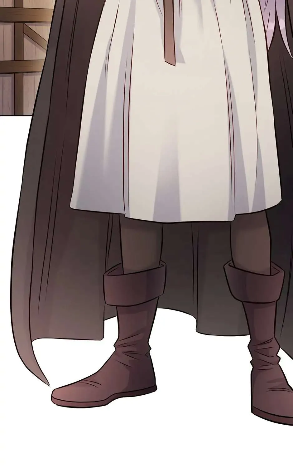 Read Salvos chapter 16 image 27 on Lezhin