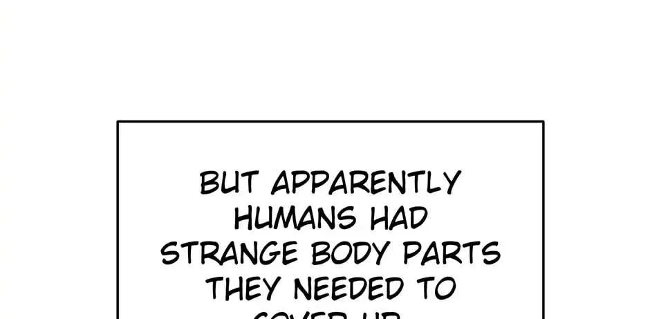 Read Salvos chapter 16 image 28 on Lezhin