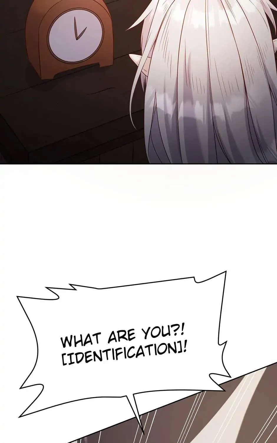 Read Salvos chapter 16 image 3 on Lezhin
