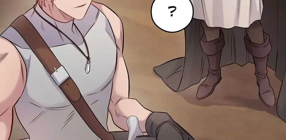 Read Salvos chapter 16 image 30 on Lezhin