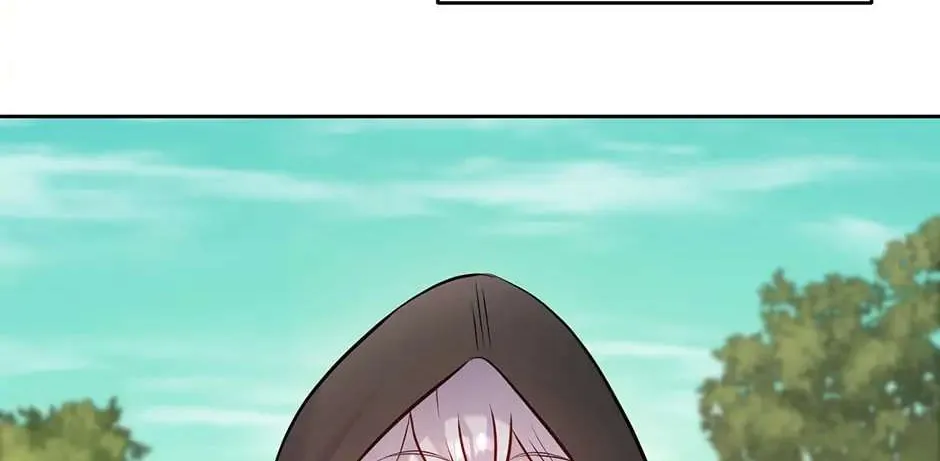 Read Salvos chapter 16 image 32 on Lezhin