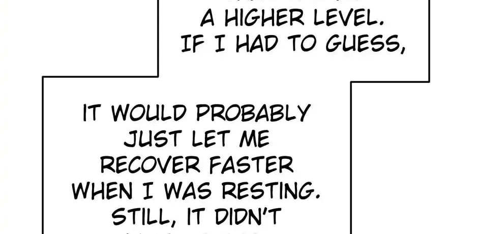 Read Salvos chapter 16 image 34 on Lezhin