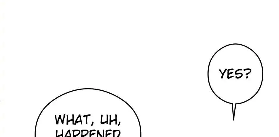 Read Salvos chapter 16 image 36 on Lezhin