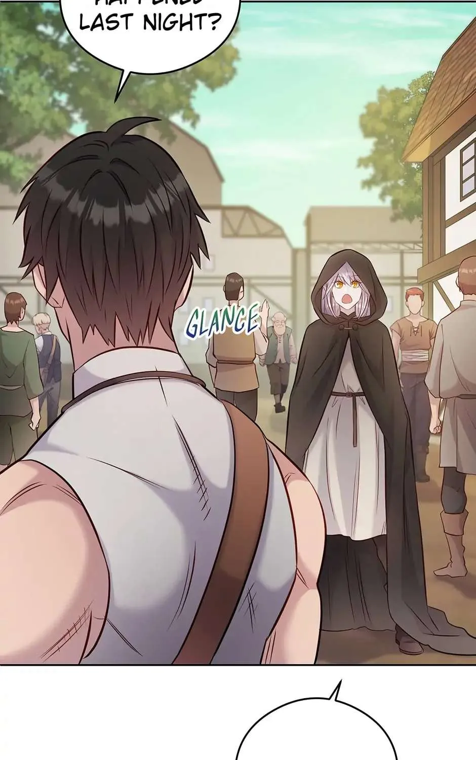 Read Salvos chapter 16 image 37 on Lezhin