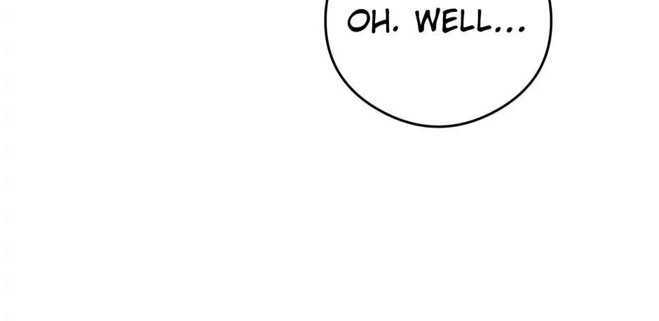 Read Salvos chapter 16 image 38 on Lezhin