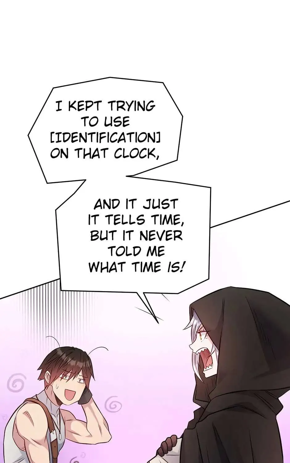 Read Salvos chapter 16 image 39 on Lezhin
