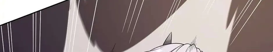 Read Salvos chapter 16 image 4 on Lezhin