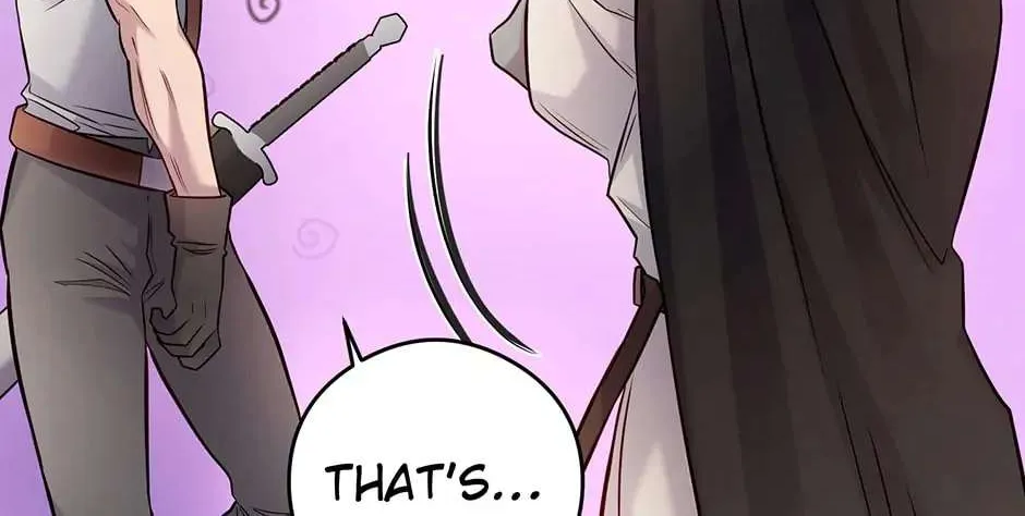 Read Salvos chapter 16 image 40 on Lezhin