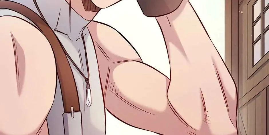 Read Salvos chapter 16 image 42 on Lezhin
