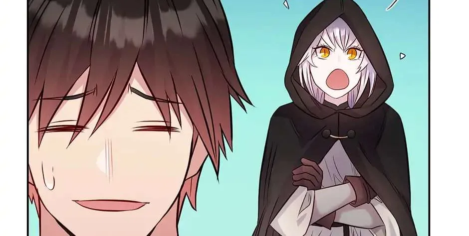 Read Salvos chapter 16 image 44 on Lezhin